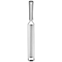 Chef's Classic Pro™ Long Zester & Grater